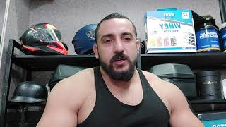 Yağlanmadan Büyümenin Sırrı Bu Videoda...