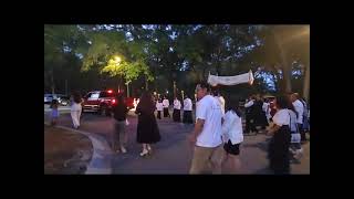 Corpus Christi - Spanish Part 2 Corpus Christi Spanish
