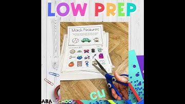 Sorting Feature Function and Class