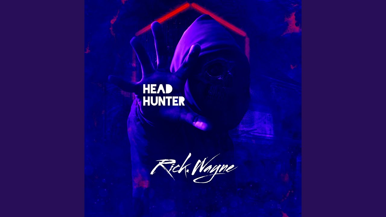 Watch Headhunter on YouTube Watch Headhunter on YouTube