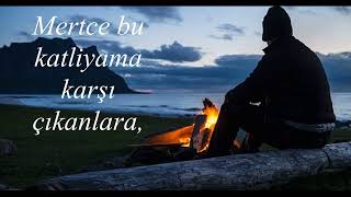 Dünya Şiir Ve Yorum Cengiz Saydam