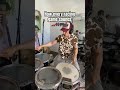 How every single racing game sounds #drums #drummers #nintendo