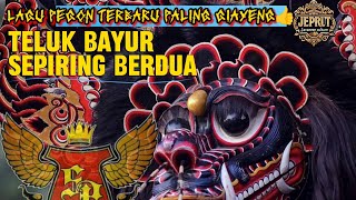 Lagu Mp3 Jaranan Samboyo Putro  Tanjunganom Dungregul 2025