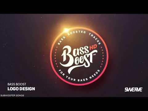 Karol G, J. Balvin - Mi Cama (Remix) ft. Nicky Jam [Bass Boosted]