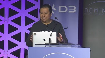 Getting Started with Chain Abstraction and Signatures on NEAR Protocol