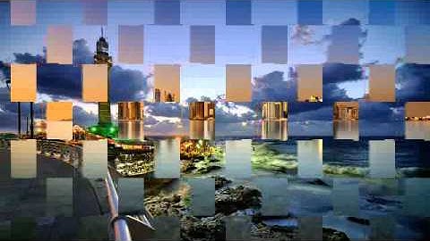 PETE THA ZOUK - Sings & Portents (Original Bf