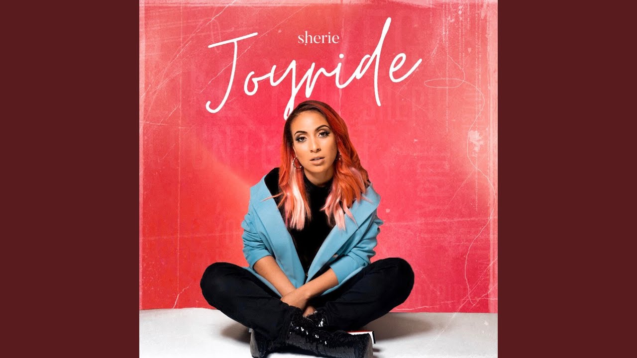 Joyride - YouTube