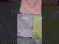 offer offer punjabi suit ✨️✨️ #shortvideo #shorts #viral #trending #latest design