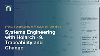 SE 09 - Traceability and Change: Knowing What a Change Affects