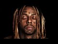 2 Chainz Lil Wayne Big Dimaonds Clean mp3
