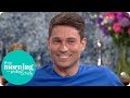 Joey Essex on His New Dating Mission | This Morning