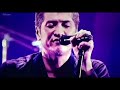 吉川晃司〜Weekend Shuffle〜♫Live verにて歌ってみました⭐️