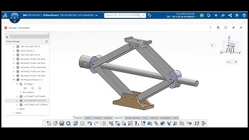 3DEXPERIENCE xDesign