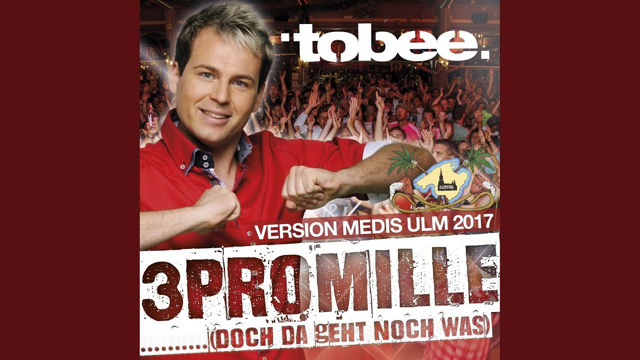 Morgenweb Morgenweb