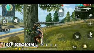 Story Wa Free Fire  30 Detik/Lagu Barat