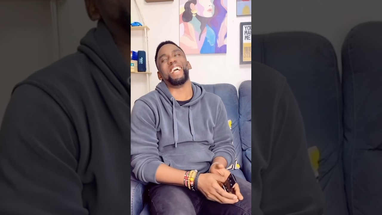 #trendingshorts #trynottolaugh