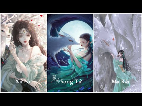 Video Bí Ẩn 12 Cung Hoàng Đạo Tik Tok 2022 ???? Top 12 Cung... - youtube
