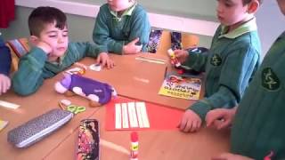 Nagleden cas - slikovnica Grdoto Pajce, H. K. Andersen