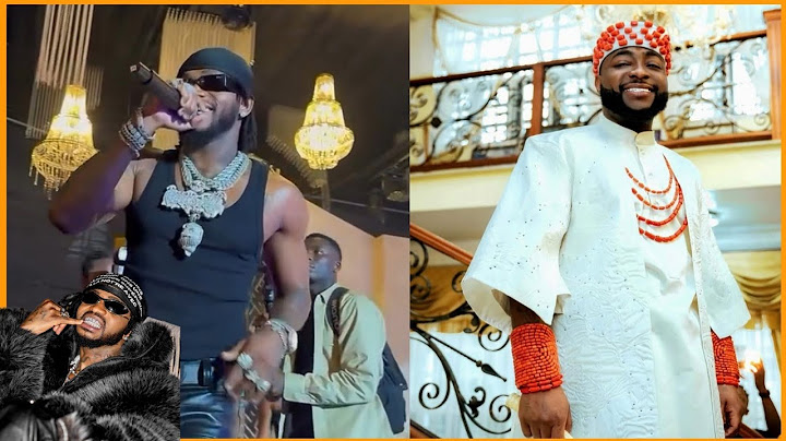 Tazama DIAMOND na DAVIDO walivyotumbuiza kwenye birthday ya billionaire Ghana,Ni balaa,wamekiwasha.