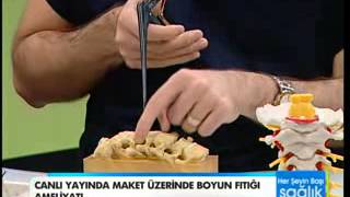 20-11-2011 K7 Her Şeyin Başı Sağlık