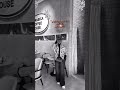 هذا اني يما وشفيني مثل الذيب الشر بعيني