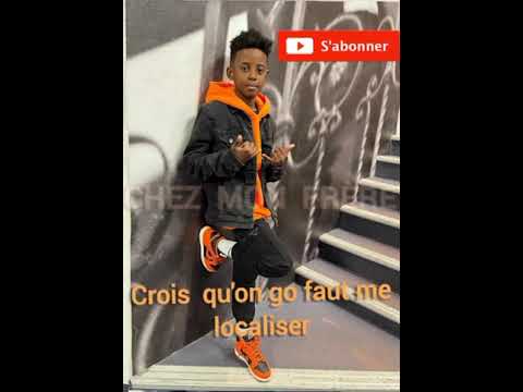 Rayad Feat Mc Baby Kinshasa Paris France 