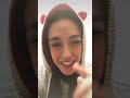 انت بتنادي يا حسن حالات واتس Shorts Short 