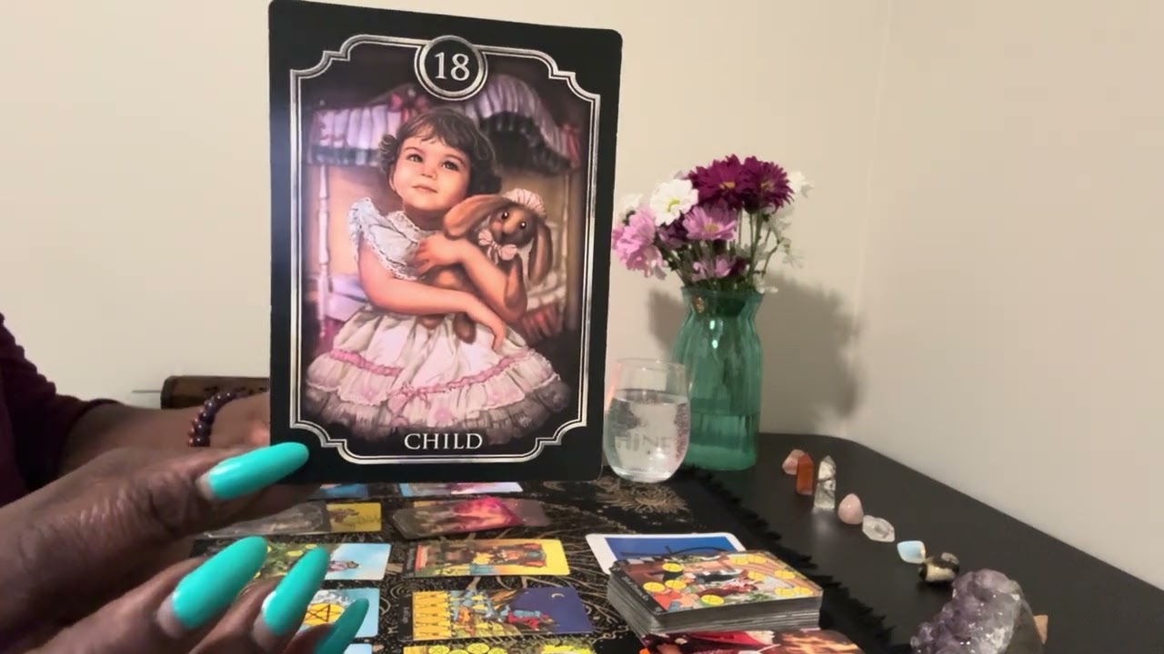 Pick a Card: Knowledge, Isolation, or intimacy! It's PICK FRIDAY! Good stuff!!!!