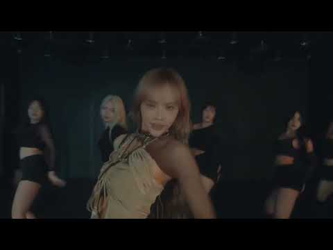 [MIRRORED] Bad Girls Like You