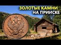 СТАРАТЕЛИ ПОТЕРЯЛИ 200 ЛЕТ НАЗАД ЭТИ НАХОДКИ. КОПАЮ ПРИИСК 19 ВЕКА. Коп поиск монет металлоискатель