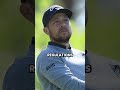 Who are the best bets for The Masters?