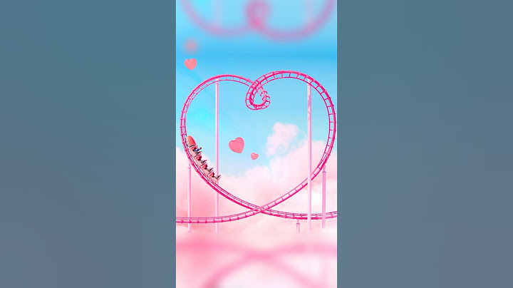 TWICE 4TH FULL ALBUM "THIS IS FOR" track 07. HI HELLO