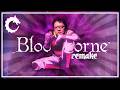 Is Fromsoft Holding Back Bloodborne Remake? | Castle Super Beast 362