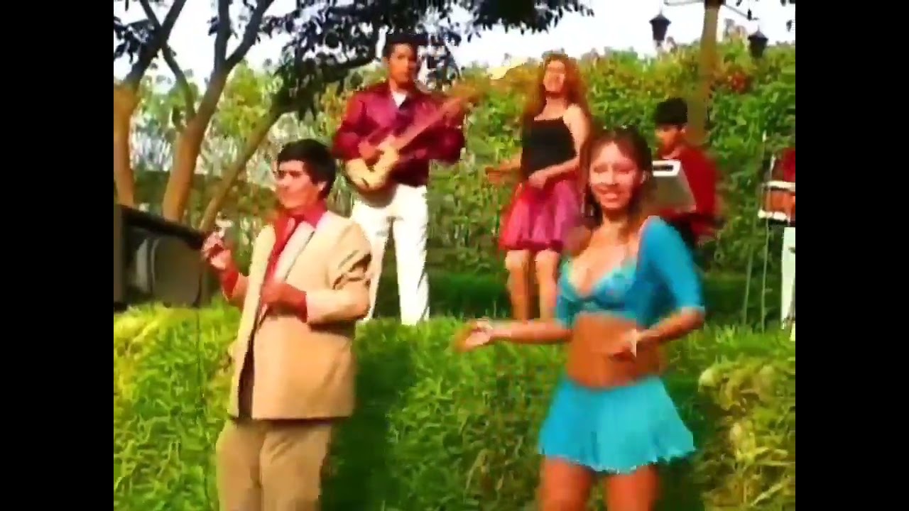 TOMAS PACHECO EN CONCIERTO - PARTE 2  🥂🥂🎼🎼🎤🎤🍻🍻