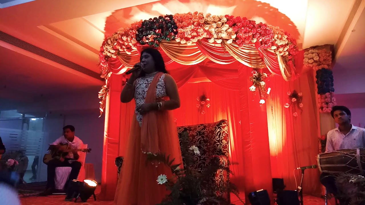 Orchestra for wedding in Bulandsahar call7500570651 YouTube