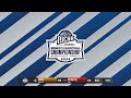 2021-22 NJCAA DI Women's Basketball Championship - Northwest Florida State vs. South Plains