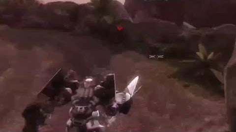 Transformers Dark Of The Moon The Game Multiplayer Sideswipe Gameplay Xbox 360