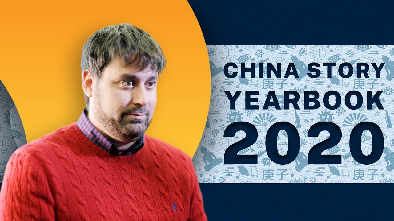 Matt Galway on Nepali Communists' crisis of legitimacy