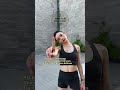ballet pilates yoga