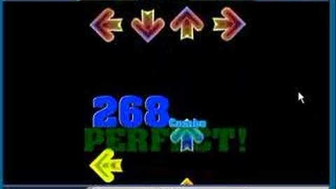 mind flame: learn 2 play ffr