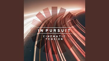 Building A Resolution