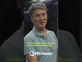Mentalist Alan Arita