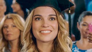 Alexis Being the Best Character on Schitt's Creek