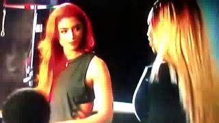 Total Divas Season 2 Part 7