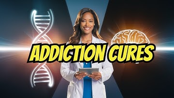 Will AI Be the Cure for Addiction?