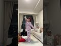 ベトナムでお泊まり会🇻🇳着いた瞬間ぼったくられたし、ホテルはキャンセルされて野宿かもってなって大変www