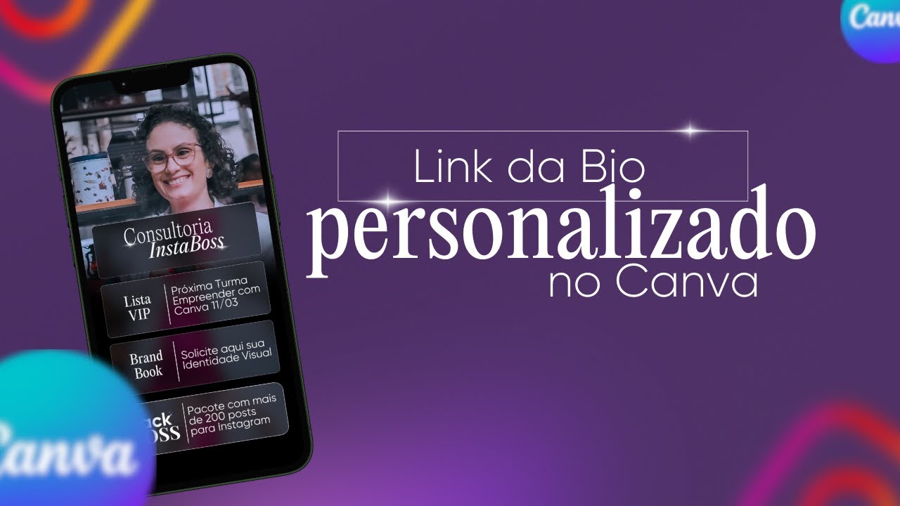 link-da-bio-personalizado-no-canva-youtube
