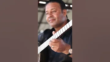 بزق أبو الدموع عزف لايف 