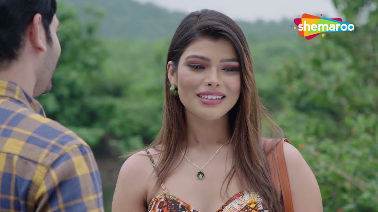 Crime World New Episode | Crime World Full Episode | Crime Show | Crime Kahani - Ek Shama Do Parwane