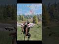 Best One Tap Clutch 😱 | COD Mobile Shorts 🔥 #codm #shorts